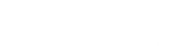 Логотип компании Стеклотех